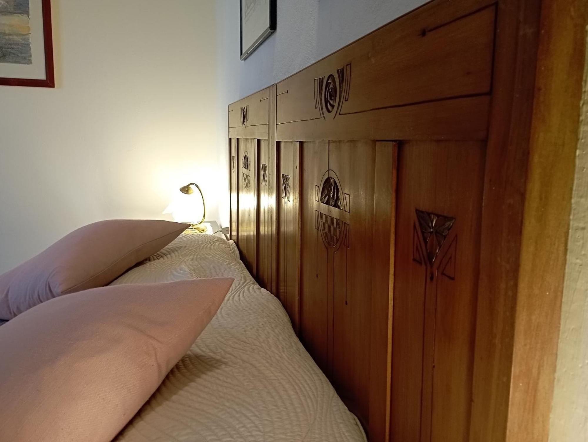 Locanda Prato D'Era Volterra Luaran gambar